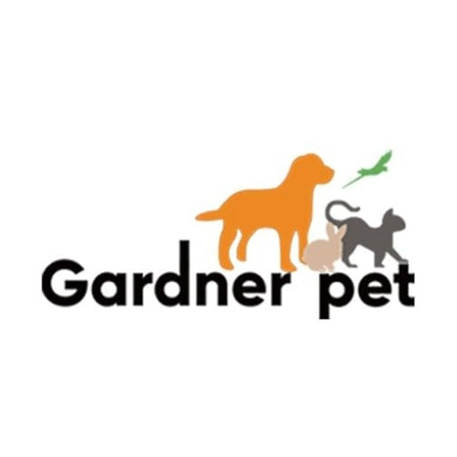 Gardner Pet